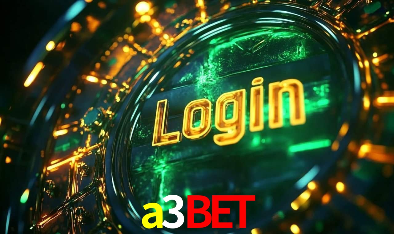 Descubra a Essência do a3bet: Nossa História e Compromissos