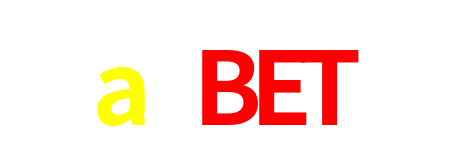 a3bet